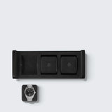 Watch Case