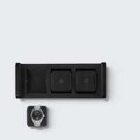 Watch Case