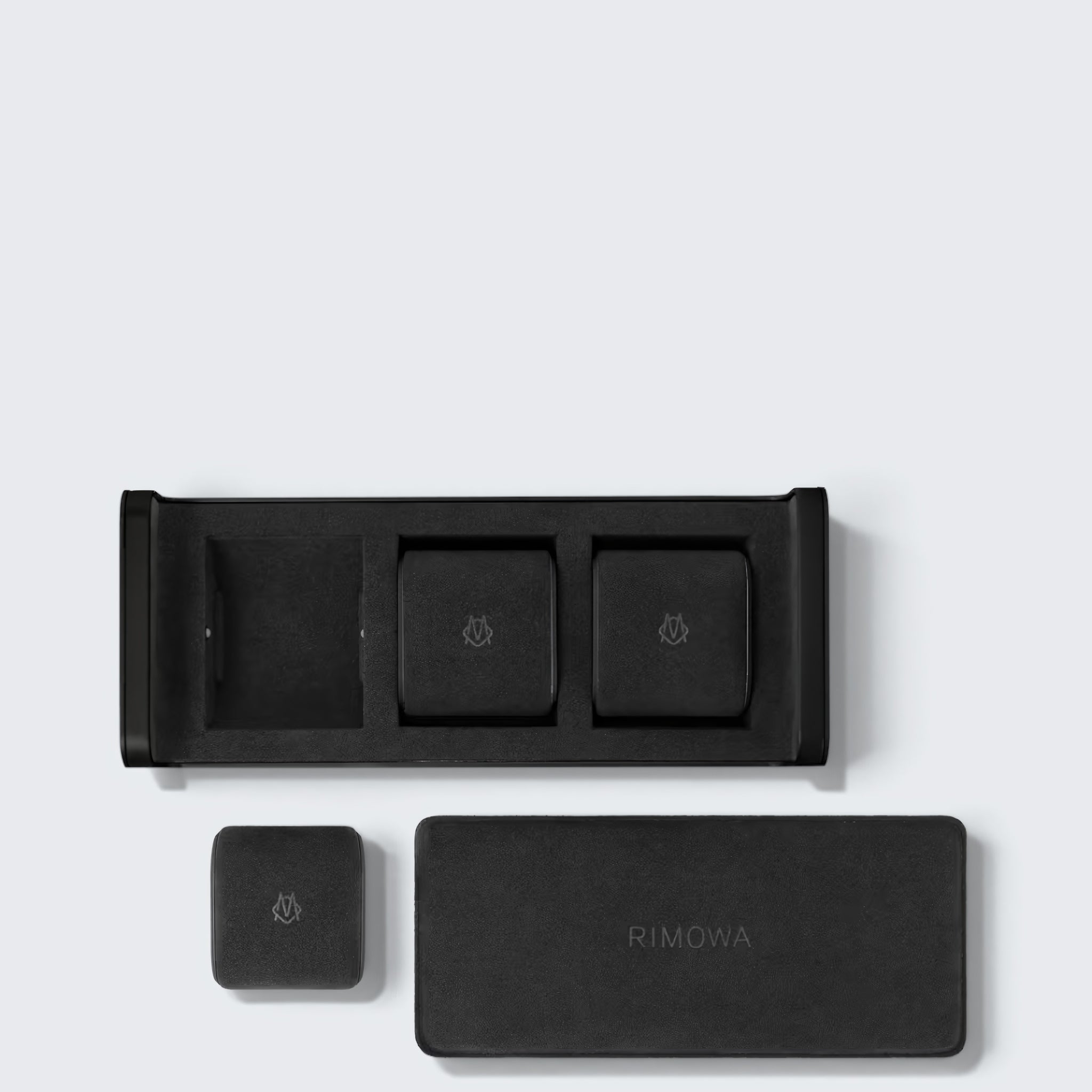 Watch Case