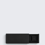 Watch Case