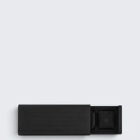 Watch Case