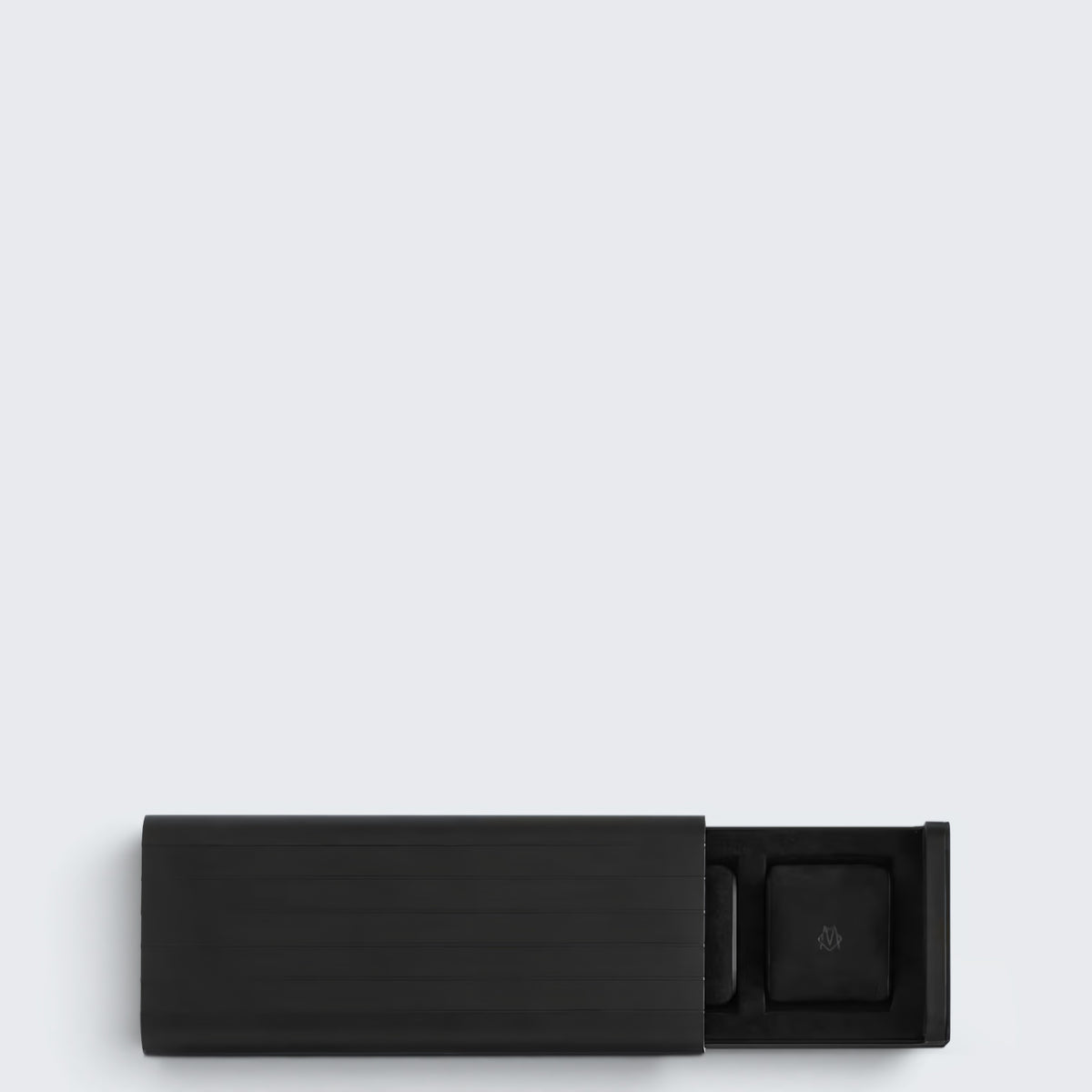 Watch Case