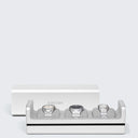 Watch Case