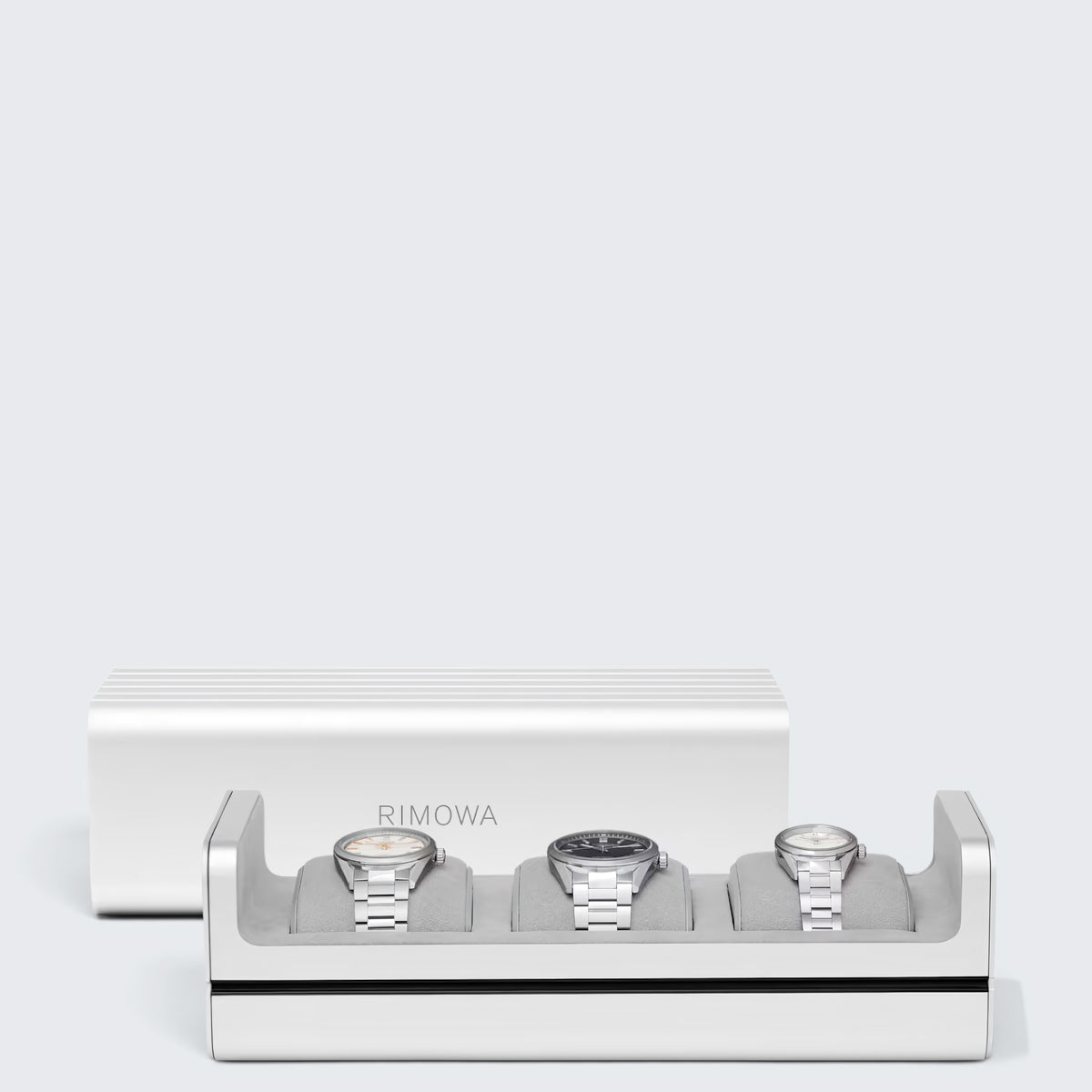 Watch Case
