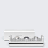 Watch Case