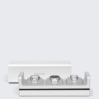 Watch Case