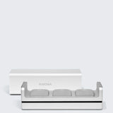 Watch Case