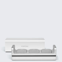 Watch Case