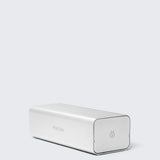 Watch Case