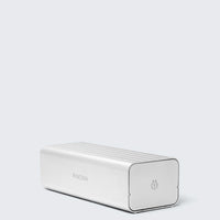 Watch Case
