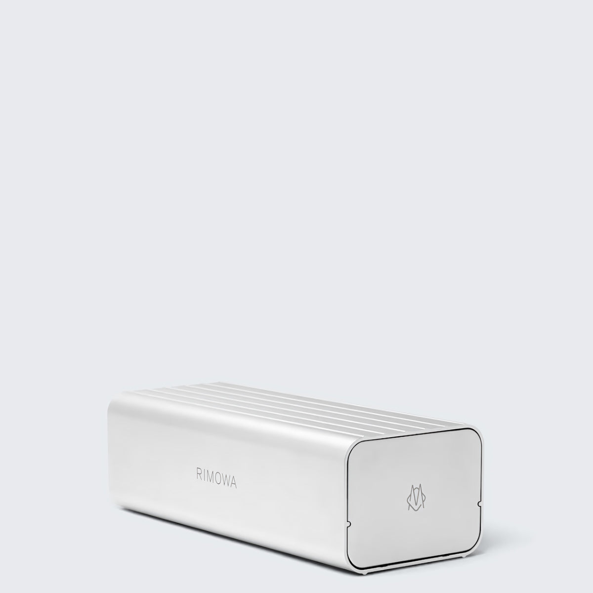 Watch Case
