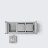Watch Case