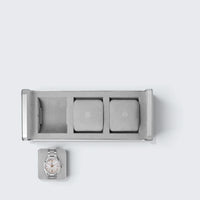 Watch Case