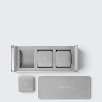 Watch Case