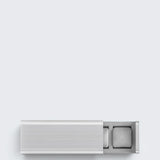 Watch Case