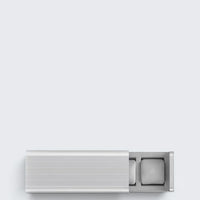 Watch Case