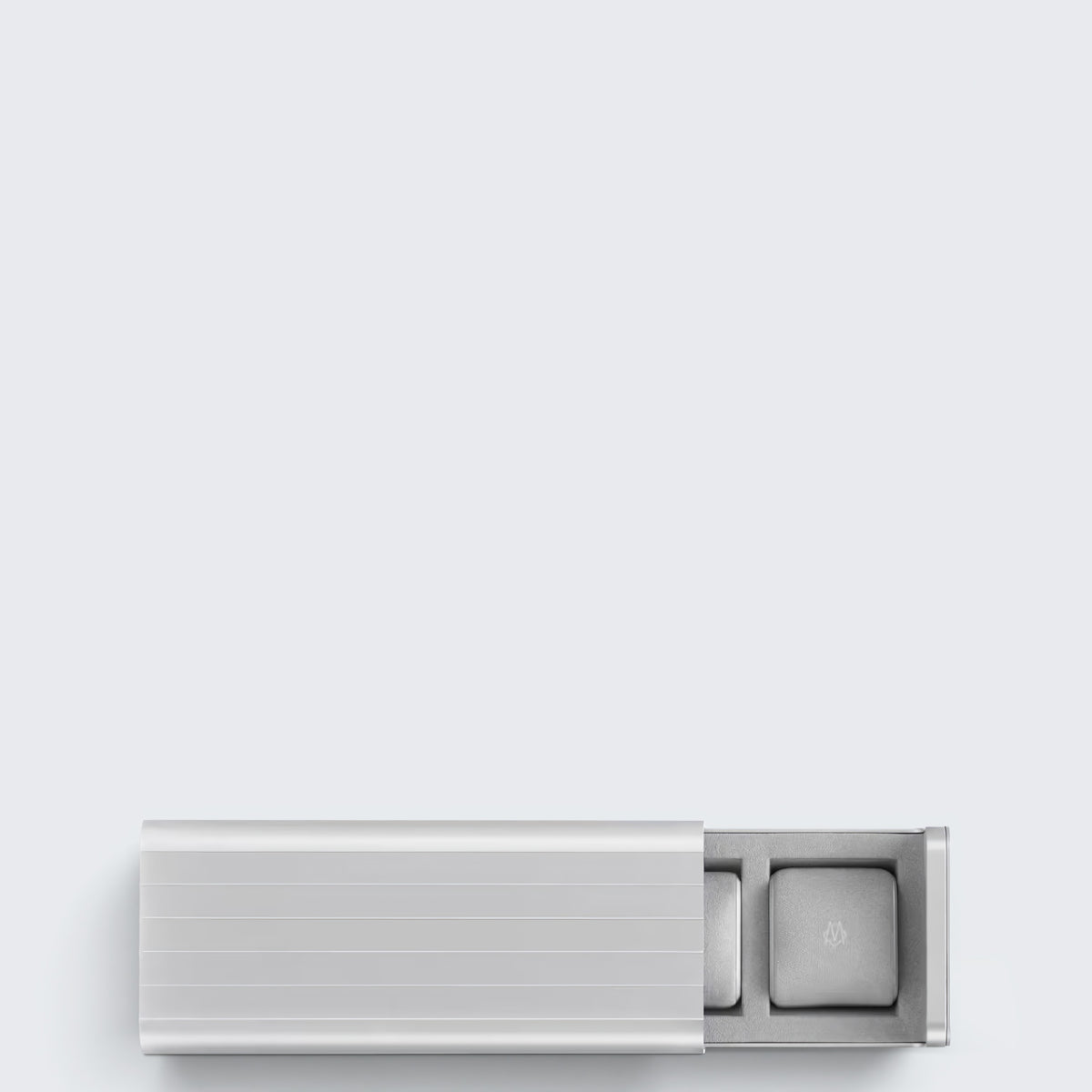 Watch Case