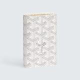 Saint-Pierre Card Wallet