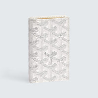 Saint-Pierre Card Wallet