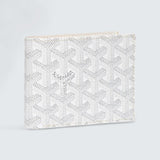 Victoire Wallet