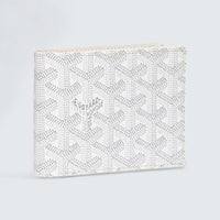 Victoire Wallet