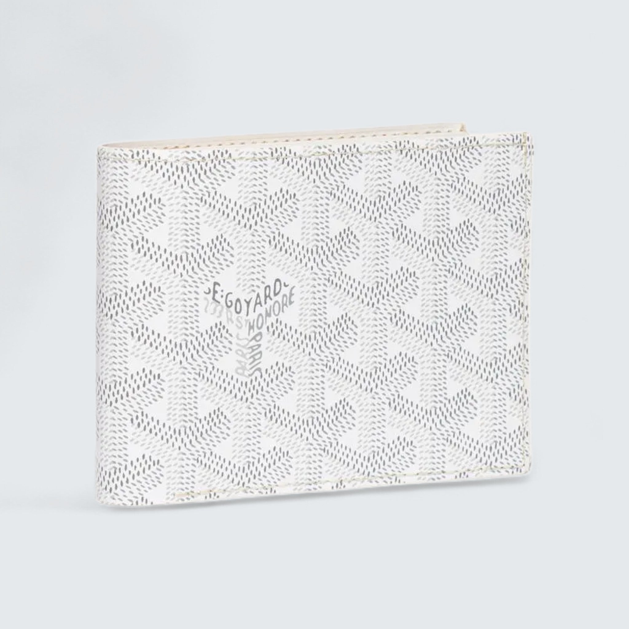 Victoire Wallet