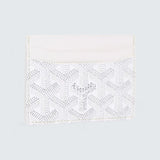 Saint-Sulpice Card Wallet