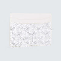 Saint-Sulpice Card Wallet