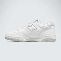 550 'White'