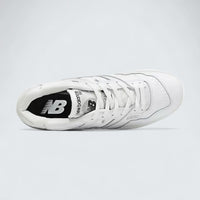 550 'White'