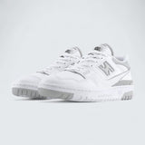 550 'White Raincloud'