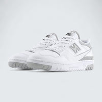 550 'White Raincloud'