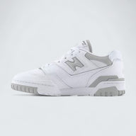550 'White Raincloud'