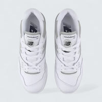 550 'White Raincloud'