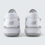 550 'White Raincloud'