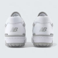 550 'White Raincloud'