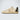 Ball Star LTD 'Nappa and Suede with Gold Glitter Star and Black Glitter Heel Tab'