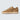 Ball Star 'Perforated Tobacco Suede with Tone-on-Tone Star'
