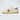 Super-Star LTD 'Cream Suede with Swarovski Crystal Star and Heel Tab'