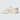 Super-Star 'White Nappa Leather with Beige Suede Star and Heel Tab'