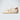 Super-Star 'Beige Suede Star and Peach-Pink Glitter Heel Tab'