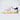 Super-Star 'Suede Star and Blue Heel Tab'