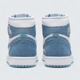 Air Jordan 1 Retro High OG 'Denim'