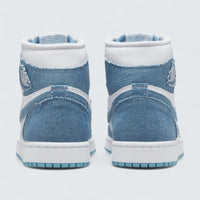 Air Jordan 1 Retro High OG 'Denim'
