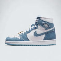 Air Jordan 1 Retro High OG 'Denim'