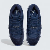 Air Jordan 11 'Midnight Navy'