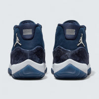 Air Jordan 11 'Midnight Navy'