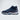 Air Jordan 11 'Midnight Navy'