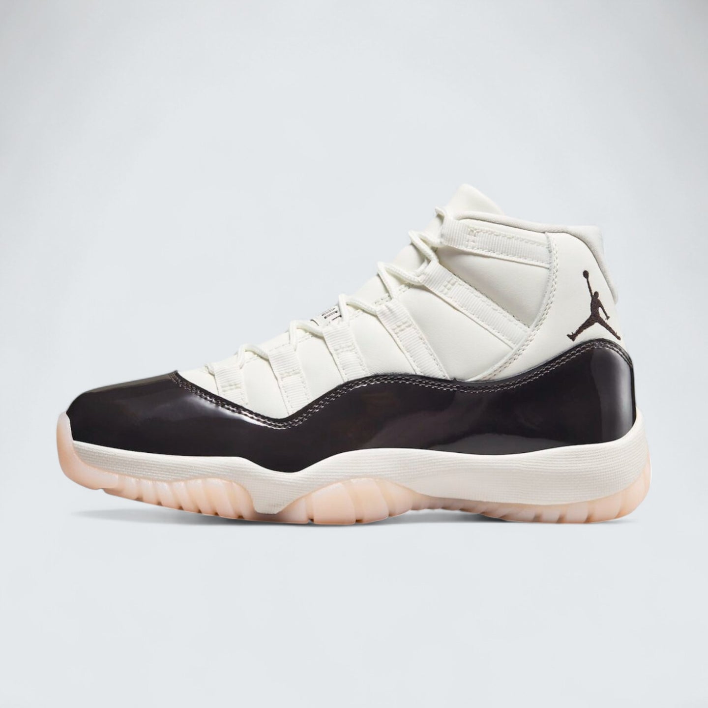 Air Jordan 11 'Neapolitan'