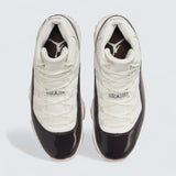 Air Jordan 11 'Neapolitan'